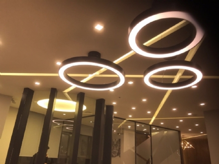 Yapmış olduğumuz işlerin fotoğrafları